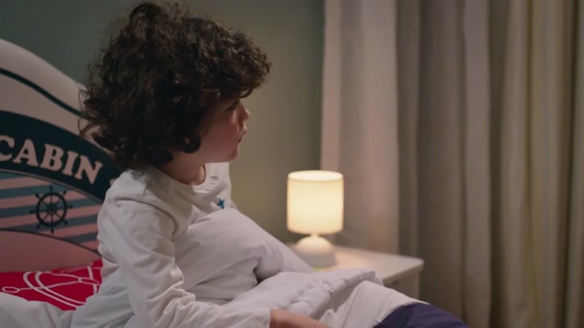 Наследство S01E20.WEB-DL.1080p.BGAUDIO-RufaS