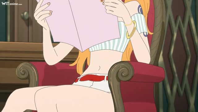 [Witanime.com] OPH SD