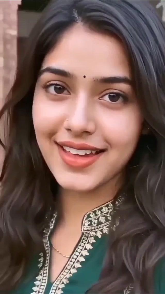 Dil Sambhal Ja Zara