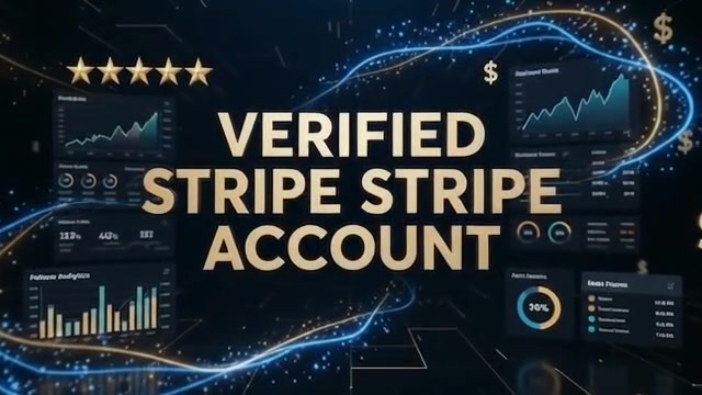 Growing Your Business with Stripe