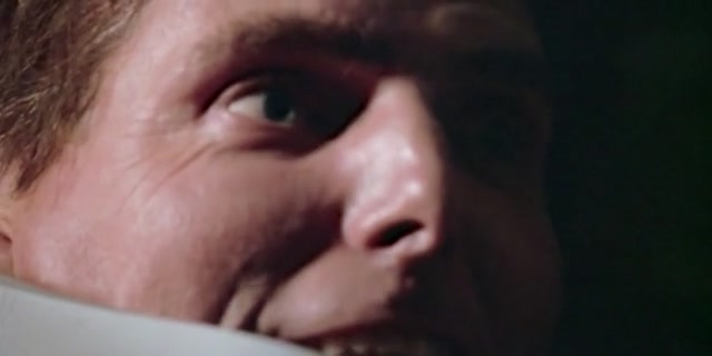 SUPER MAN-CHRISTOPHER REEVE TÖRTÉNETE