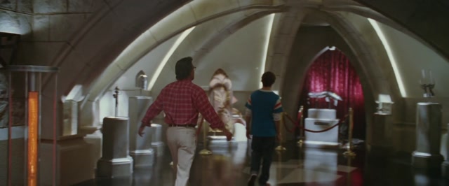 Súper.Escuela.De.Héroes.2005.1080P-Dual-Lat