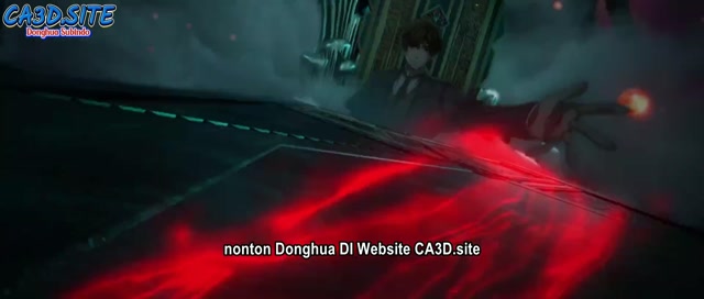 Lord of Mysteries Specials Episode 03