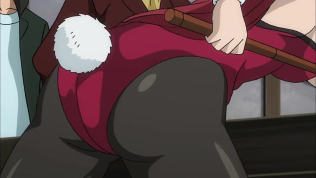 Fairy Tail Episode 203 English Subbed