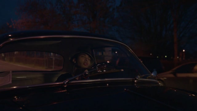 Prince Royce - La Carretera