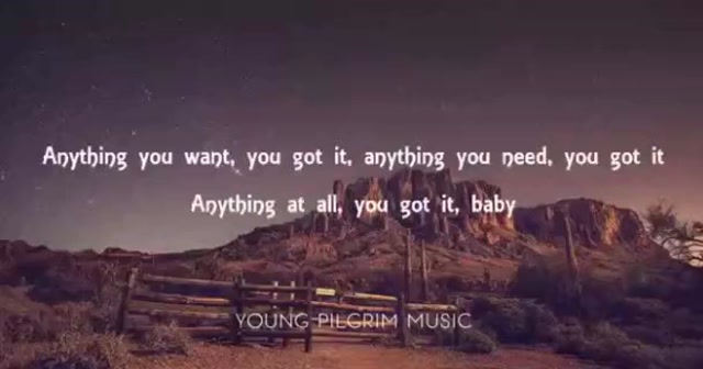ROY ORBISON-YOU GOT IT and AS A BONUS TRACK, THE MEXICAN VERSION