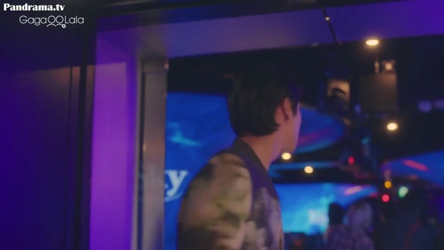 Your.Sky.Hare.nochi.Koi.S01E06.GAGA.x264.720p[MkvDrama.net]_hc