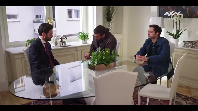 Viola, mint a tenger 1. évad 4. rész szinkronos