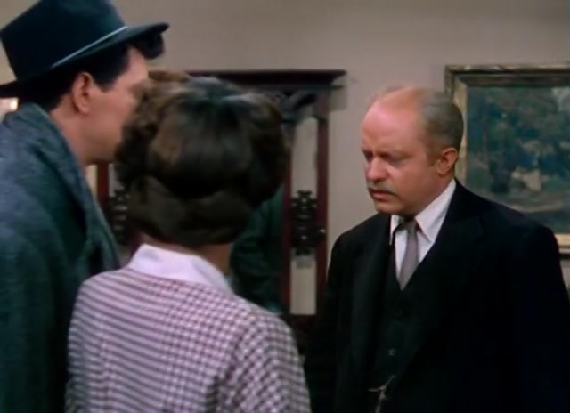 So./ 11.11.1973 ab 15 Uhr - Humor/ Hat jemand meine Braut gesehn? mit Rock Hudson & Piper
