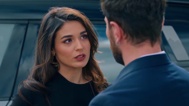 مسلسل حب ع ورق الحلقة 57