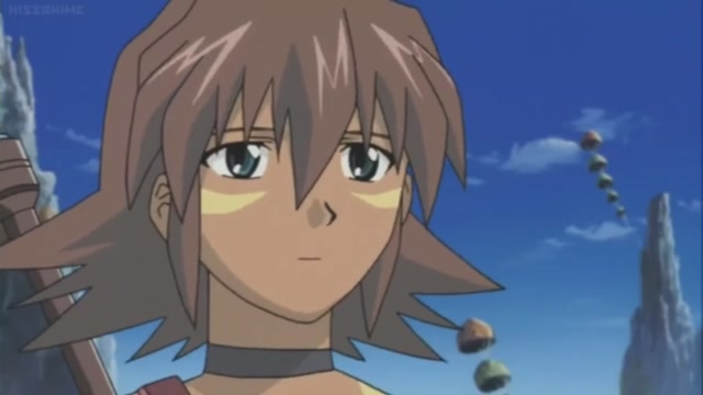 .Hack//Sign episode 14 english subs