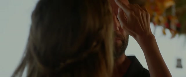 A mestergyilkos: Feltámadás (2016) Mechanic: Resurrection | Szinkronizált teljes online film