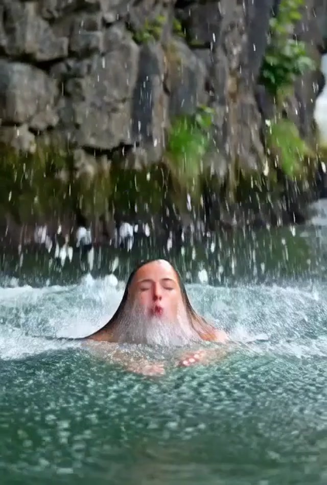 NATUREZA RADICAL