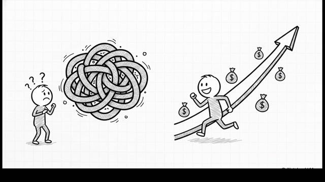 make money with digital skills