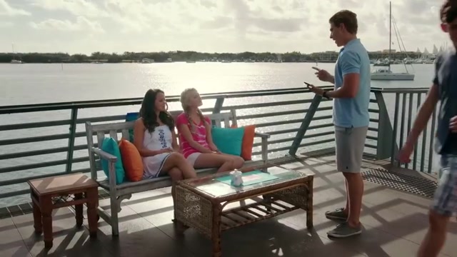 Mako_Mermaids_An_H2O_Adventure_[S02.E10]_-_Guardar_El_Secreto_720p_Esp