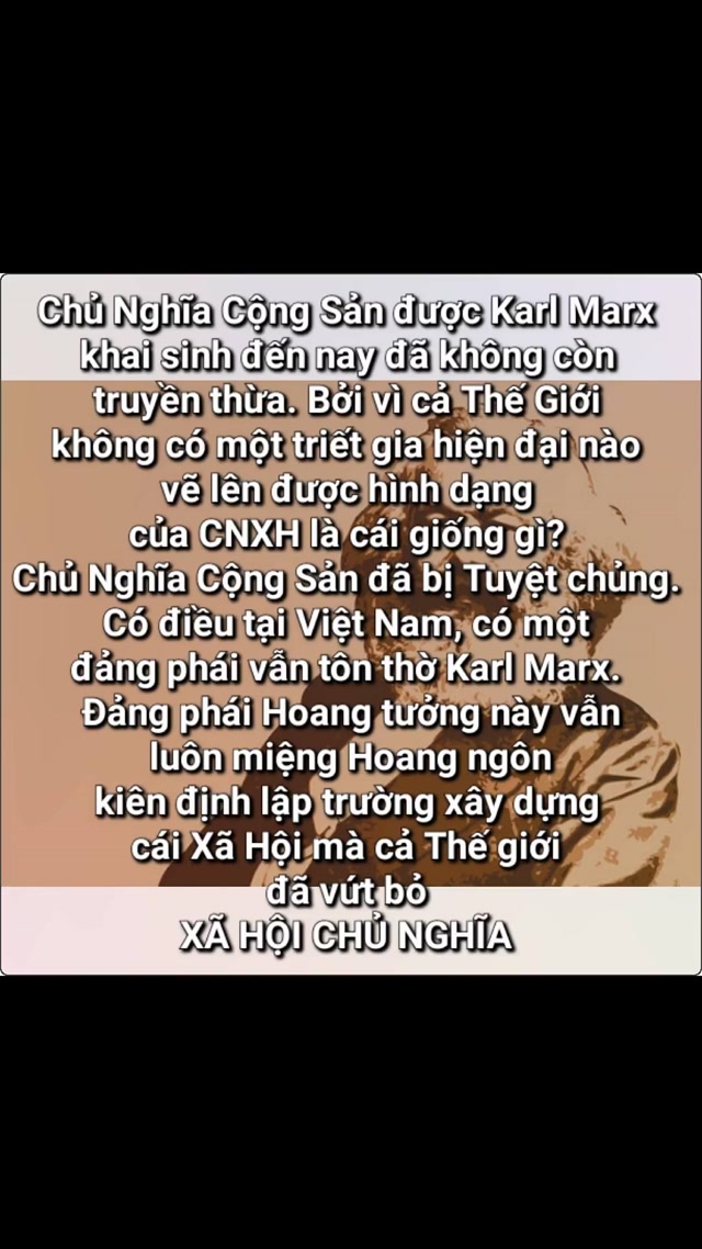 KIÊN QUYẾT BÁM VÍU ĐẾN CÙNG