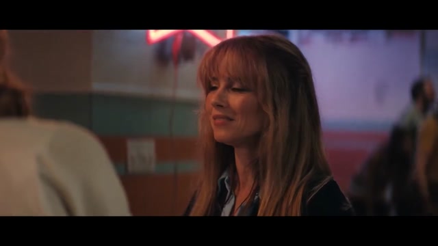 Crystal Lake S01E02 CZ Dabing