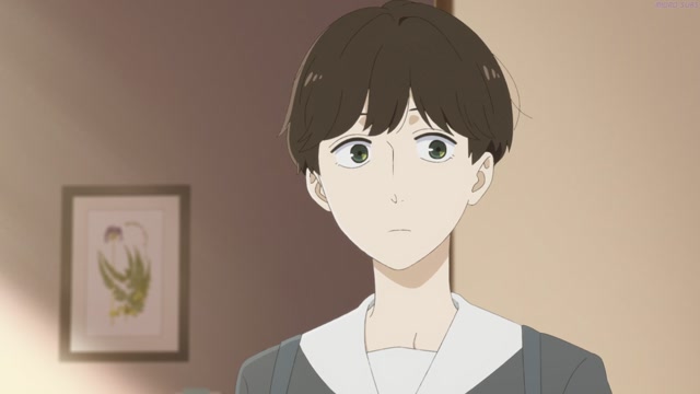 ik13_1080p