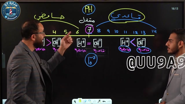 ف3 م18
