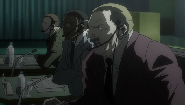 Death Note (2006) S01E02 PTBR