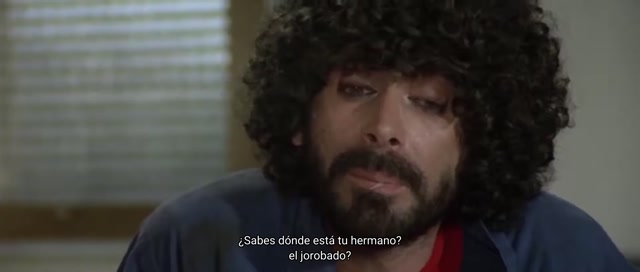 2 la mafia de los asesinos  La banda del gobbo
