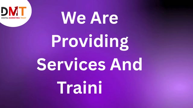 Purple and Yellow Modern Digital Marketing Agency Video (1)