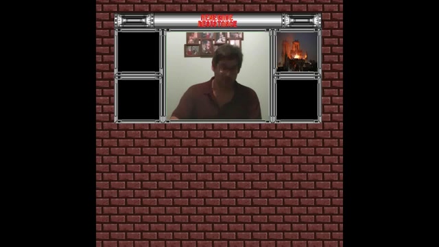 Resistance Episode 15 Native Calls Out Punishment