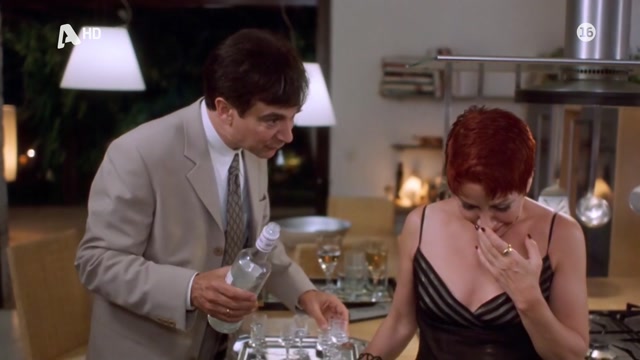 SAFE SEX (1999) {HD}