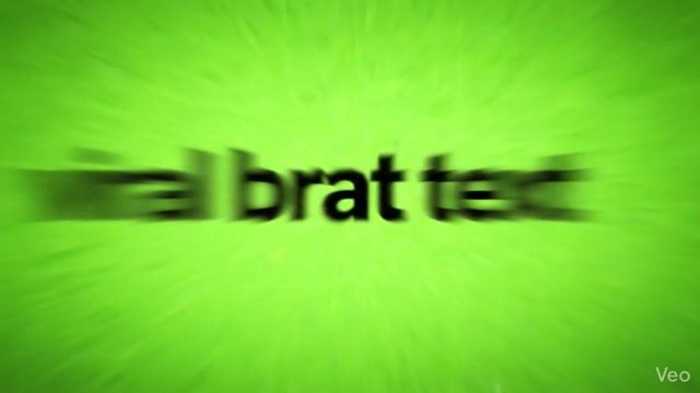 Brat Generator – Create Viral Brat Style Covers Online