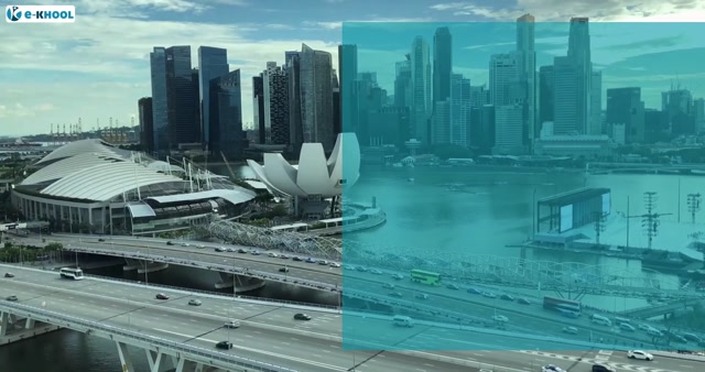 How e-KHOOL Converts Medical Device User Manuals into Interactive Learning for Singapore companies
