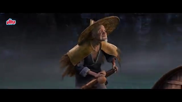WHITE SNAKE HOLLYWOOD 2024 