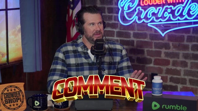 Steven Crowder Austin Metcalf's Dad Unloads on Karmelo Anthony Family