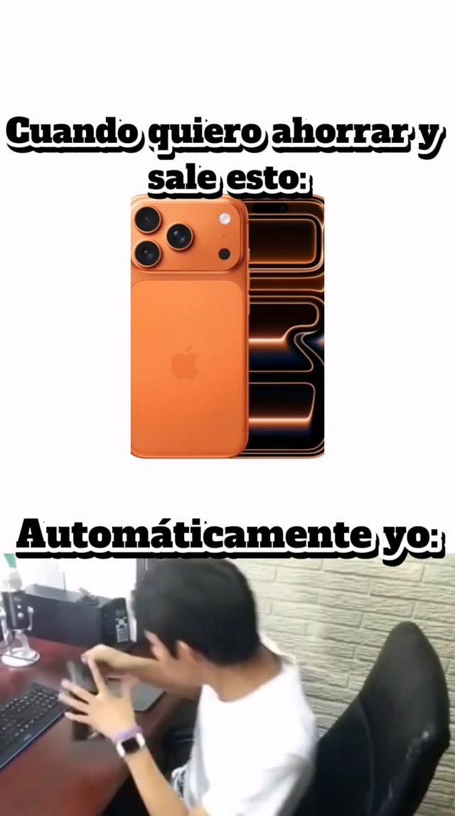 Soy pobre