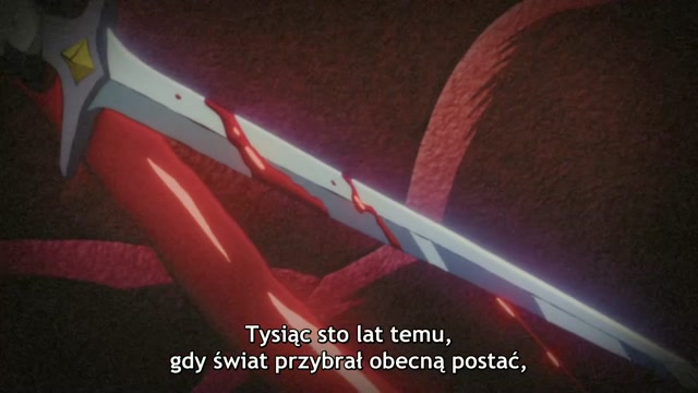 [Erai-Raws] Clevatess Ii - 04 [1080P Cr Web-Dl Avc Aac][Multisub][F47fa4d3] (1) - Lulustream.mp4