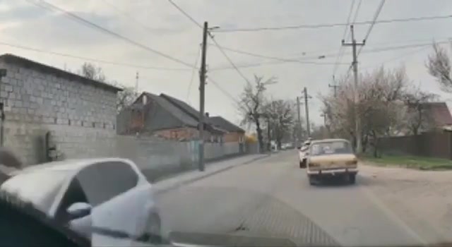 Ukrainian conscription officers conduct operations in Kropyvnytskyi, Kirovohrad region
