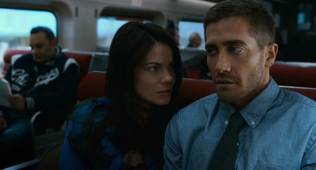 El Codigo (2011) 