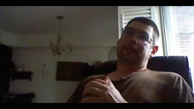 Renegade Response Benny Hinn Repents, Kyle Is Surprised