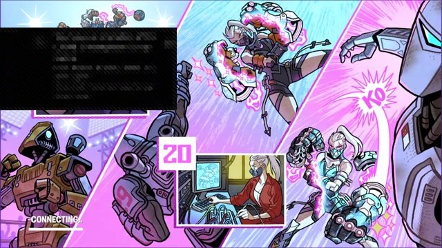 Fortnite Chapter 2 live (1)