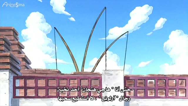 bin_db_Oa7x933_sys