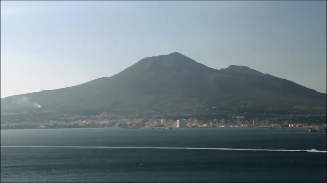 Massimo Ranieri – Vent'anni