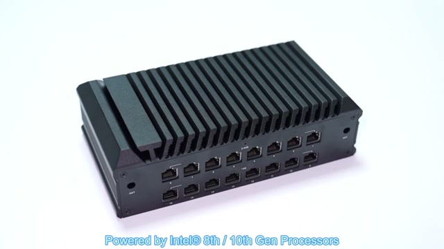 Q30900GP-S20视频加英文幕