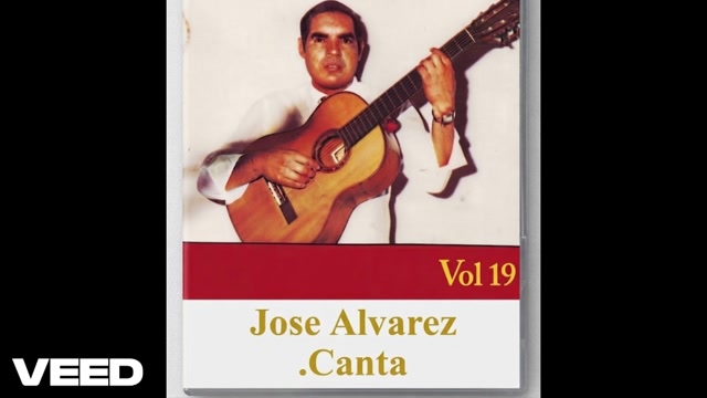 byJoseAlvarez--Canta--YoSoyJesus.--__Volumen19__ALbum.SiempreConJesus.P.C.A Sion 1987s Video - Oct 8, 2026
