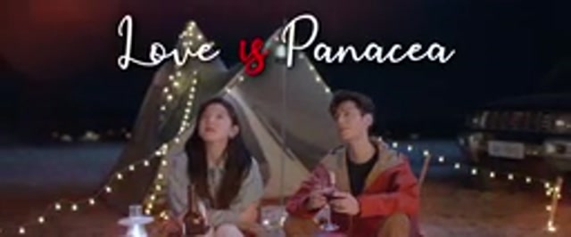 Love.in.Panacea.S01.Complete.Series.WEB-DL.HIN