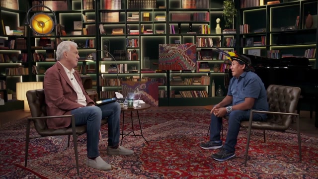 Conversa com Bial 01 26