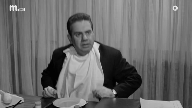Ο ΑΧΟΡΤΑΓΟΣ (1967) {HD}