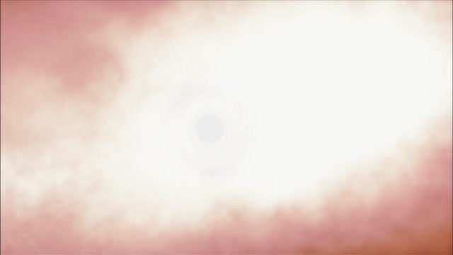 O Universo 02 - 04 A Via-Láctea