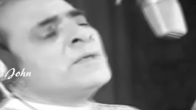 Όταν βλέπετε να κλαίω - Στέλιος Καζαντζίδης (Video)