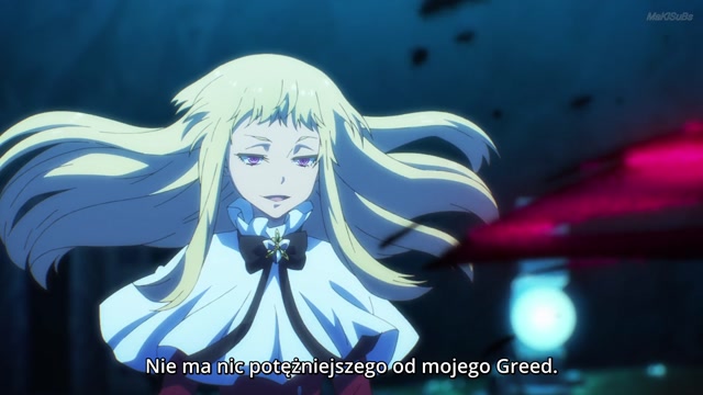 Anime Tensei shitara Slime Datta Ken 4th Season - odcinek 10