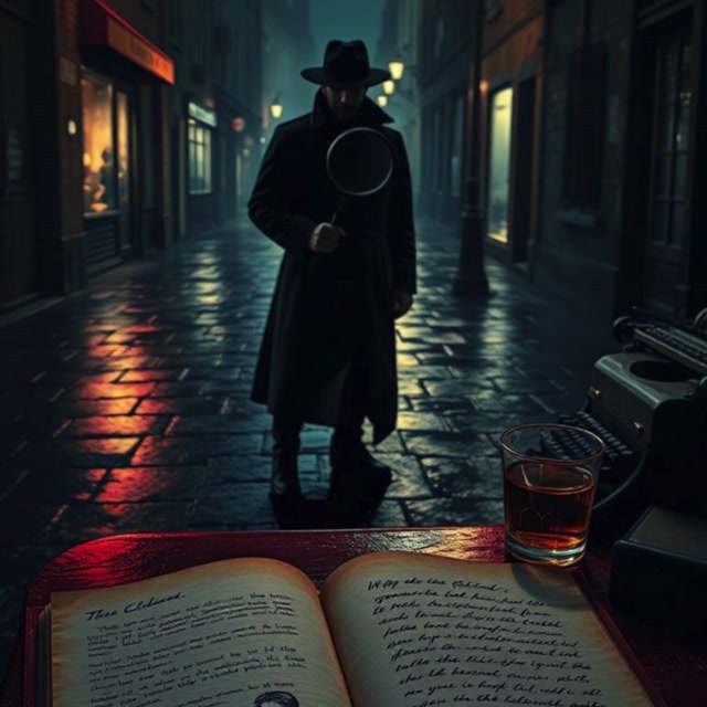 ÖZEL DEDEKTİFLİK NASIL YAPILIR?🔍