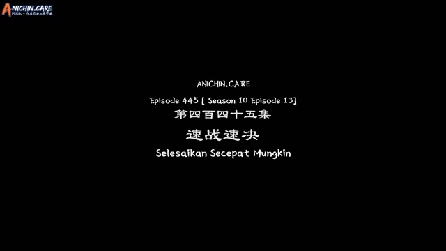 [ANICHIN.CARE][TODG S10][EP13].[1080p]
